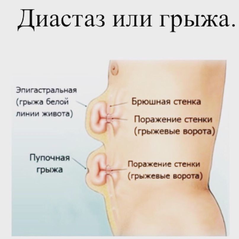 iHbUig3diaA.jpg