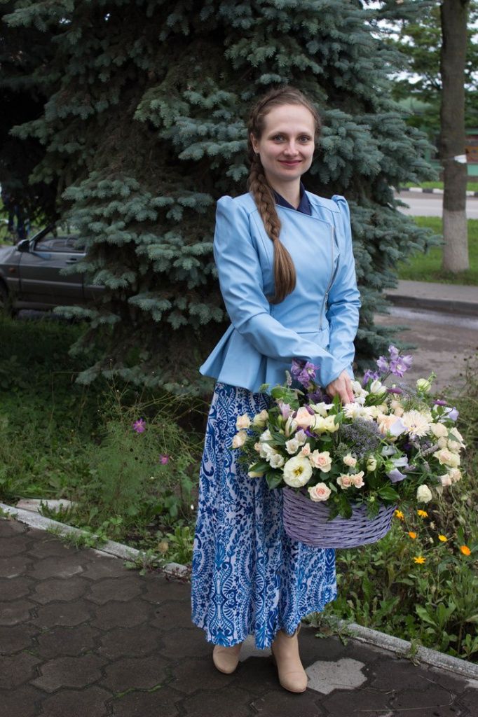Суркова Наталья.jpg