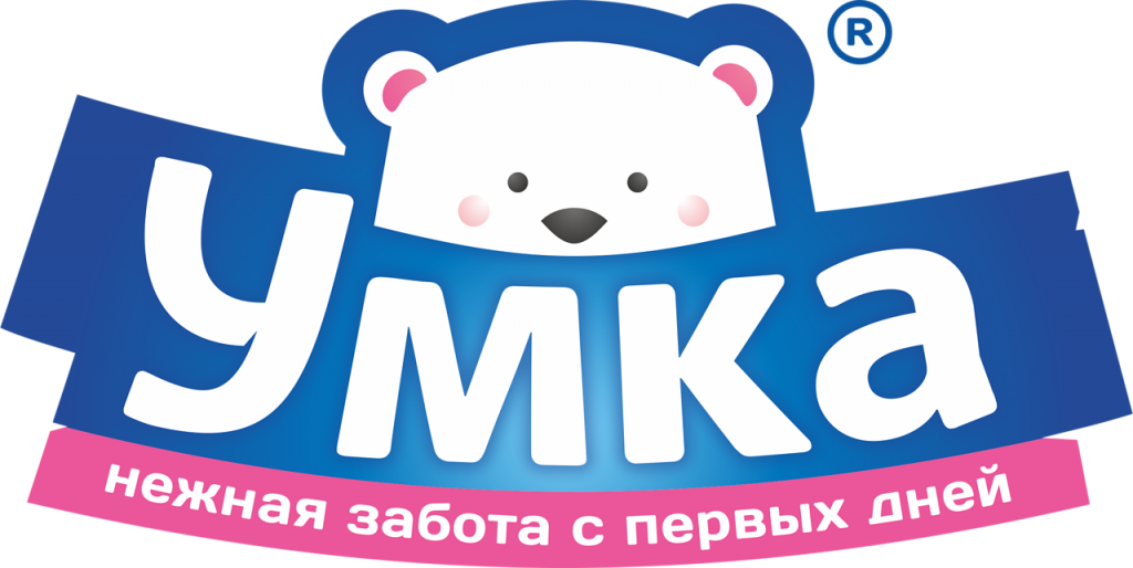 Умка_логотип.png