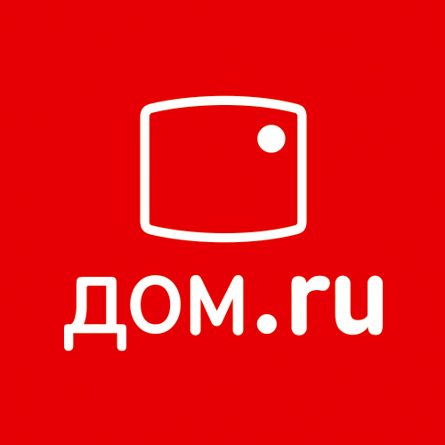 DOM.RU