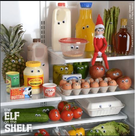 elf4.jpg