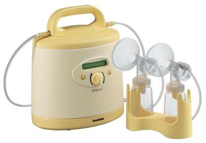 medela.jpg