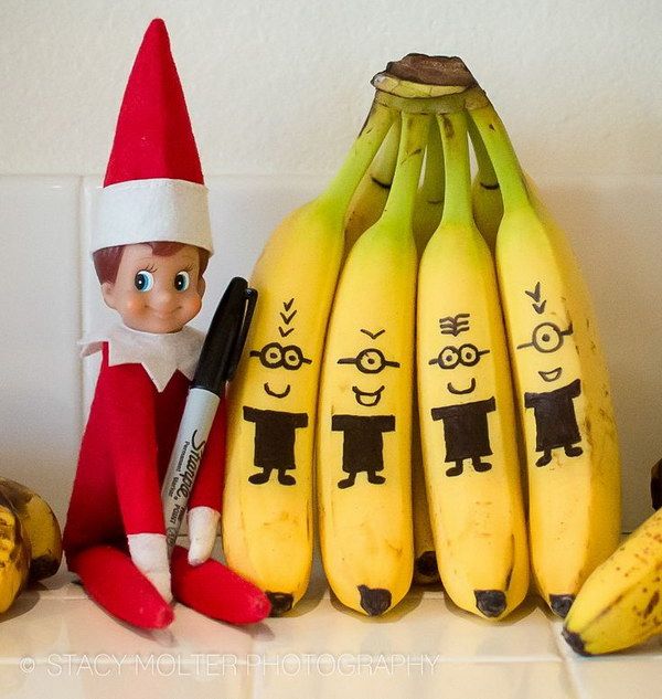 1-elf-on-the-shelf-ideas.jpg
