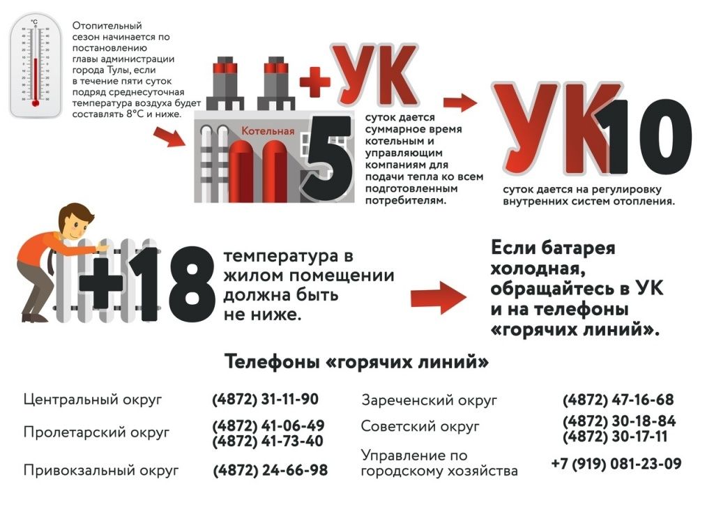 отопление.jpg