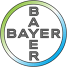 Bayer.gif