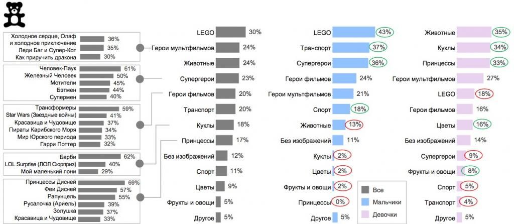 15893_11.jpg