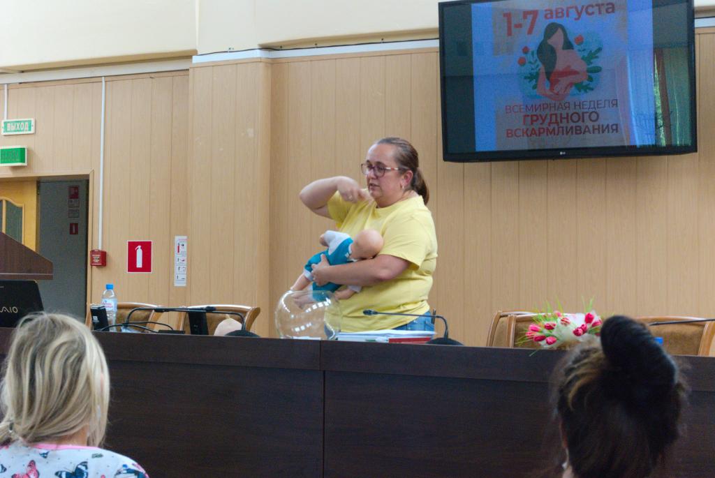 DSC_4295.jpg