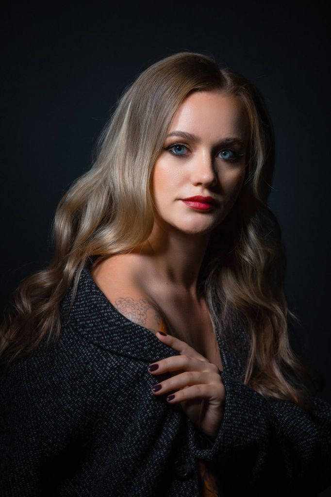 Светлана Федорова.jpg