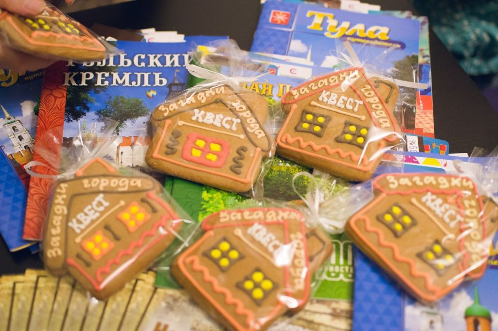 Из глубины времен 1.jpg
