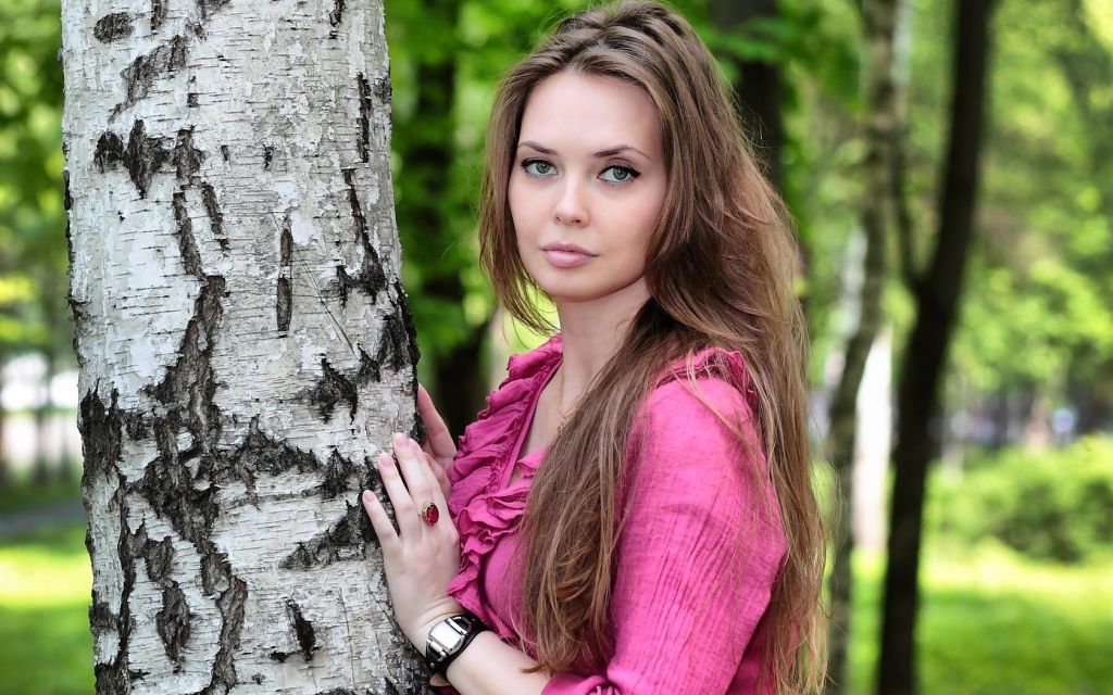 girl4.jpg