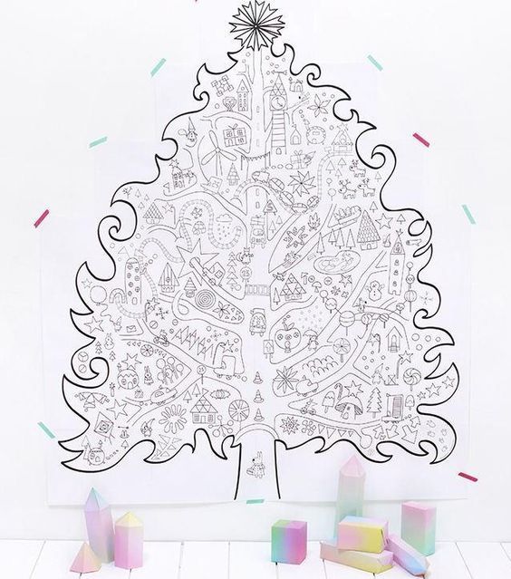 tree.jpg