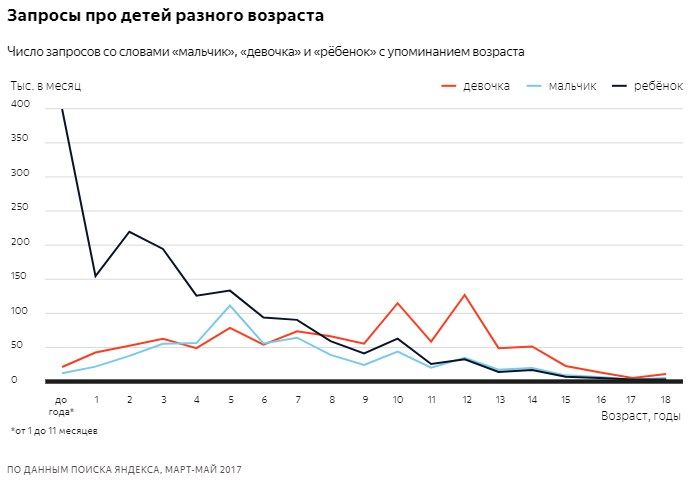 Яндекс 1.jpg