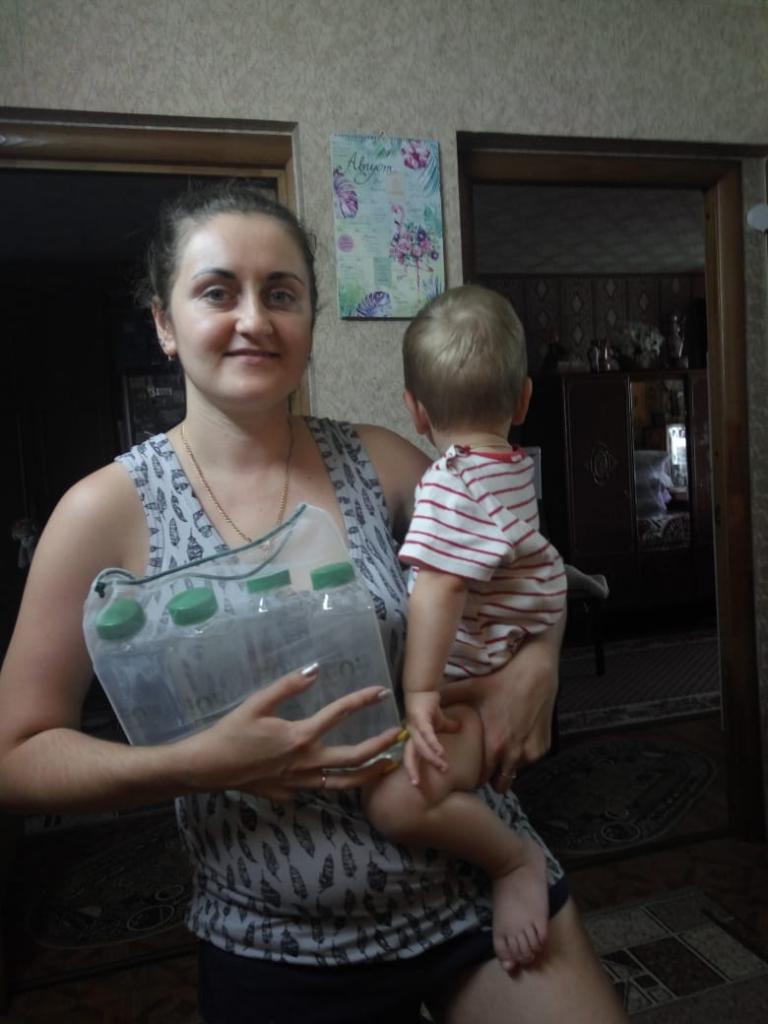 WhatsApp Image 2021-08-12 at 17.41.26.jpeg