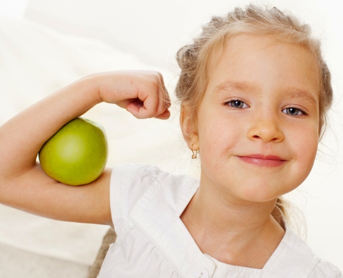 vitamin5.jpg