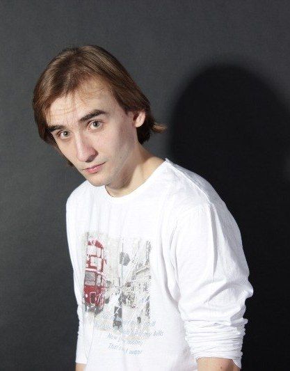 Лаврухин.jpg