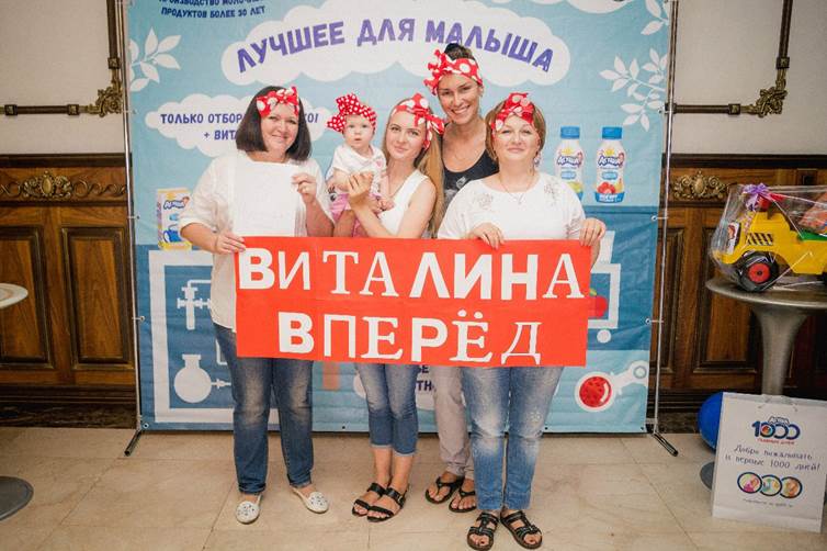 ЧП Калуга 14.jpg