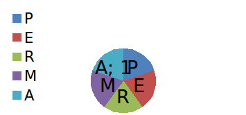 index.png