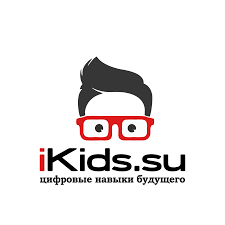 iKids.png