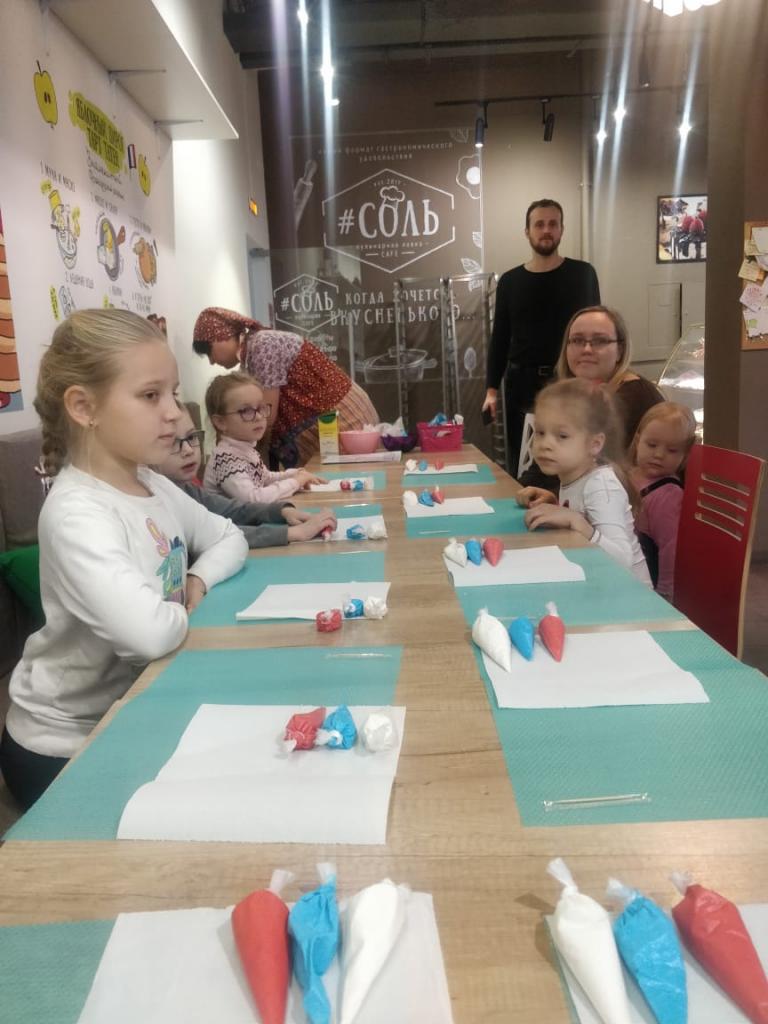 WhatsApp Image 2019-12-08 at 18.03.37.jpeg