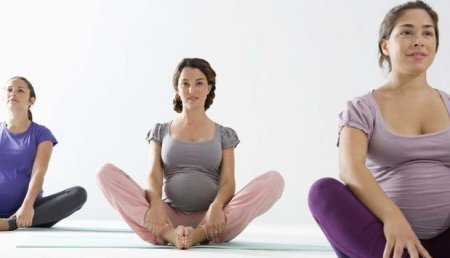yoga.jpg