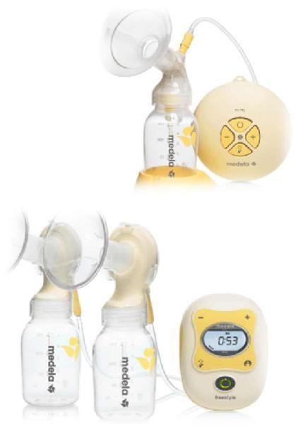 medela swing.jpg