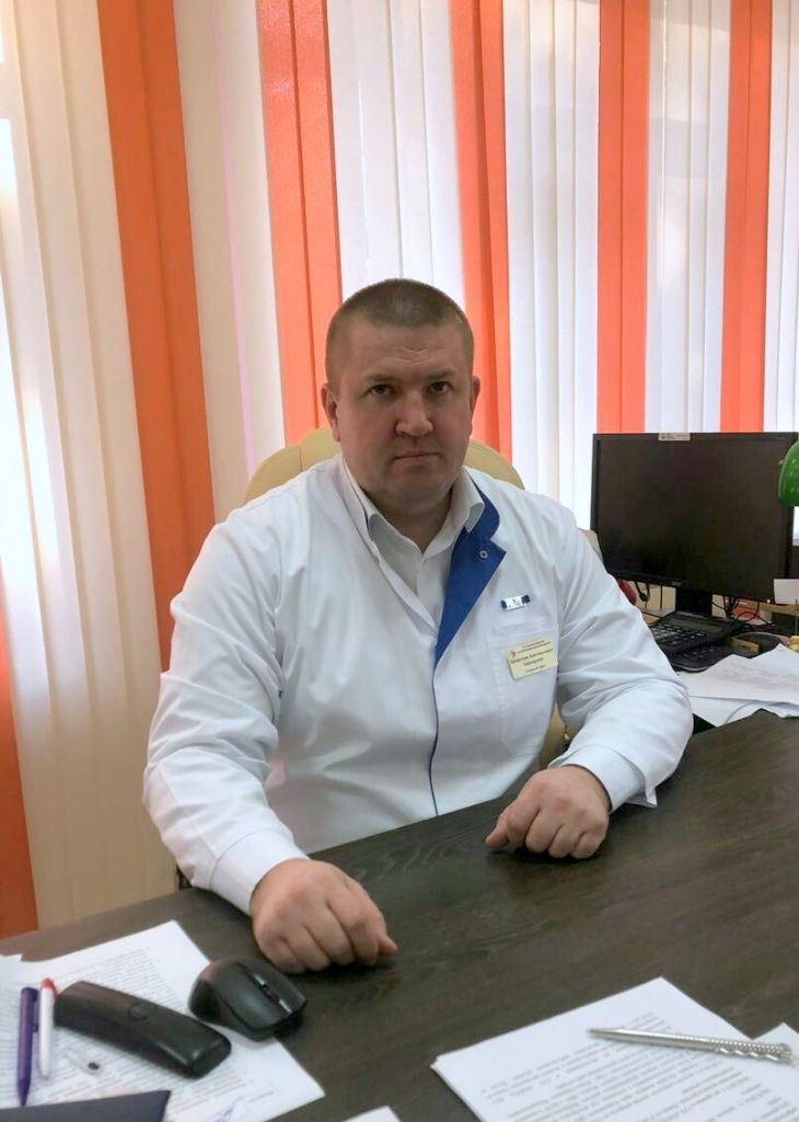 Карнаухов.jpg