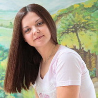 марина.jpg