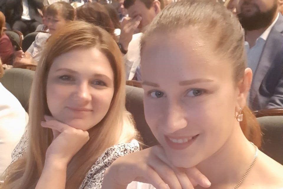 Новость 1 4.jpeg