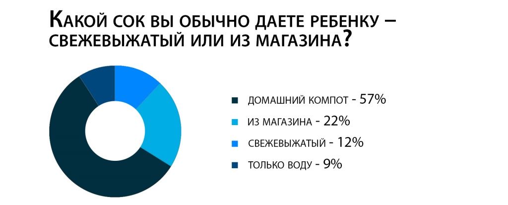 45йп.jpg