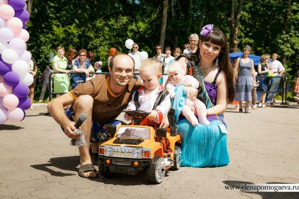 МамПарад 2013 4.jpg