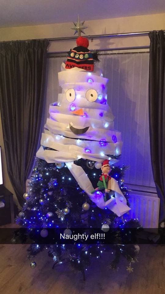 elf6.jpg