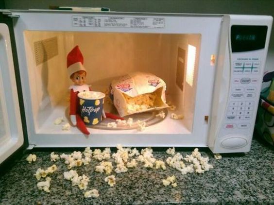 elf3.jpg