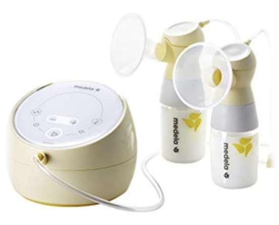 medela sonata.jpg