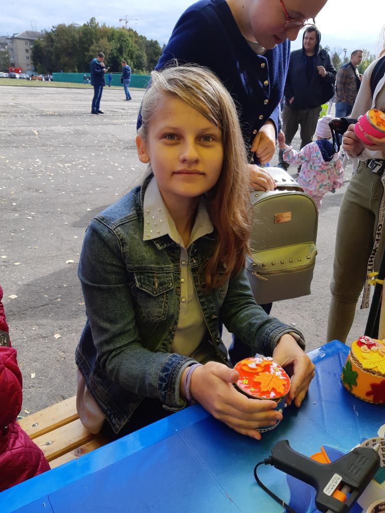 Новость 2 3.jpg