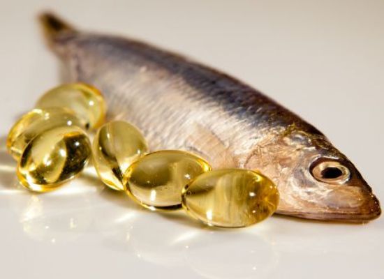 vitamin3.jpg