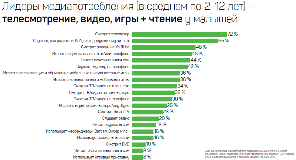 13682_2.png 13682_2.png