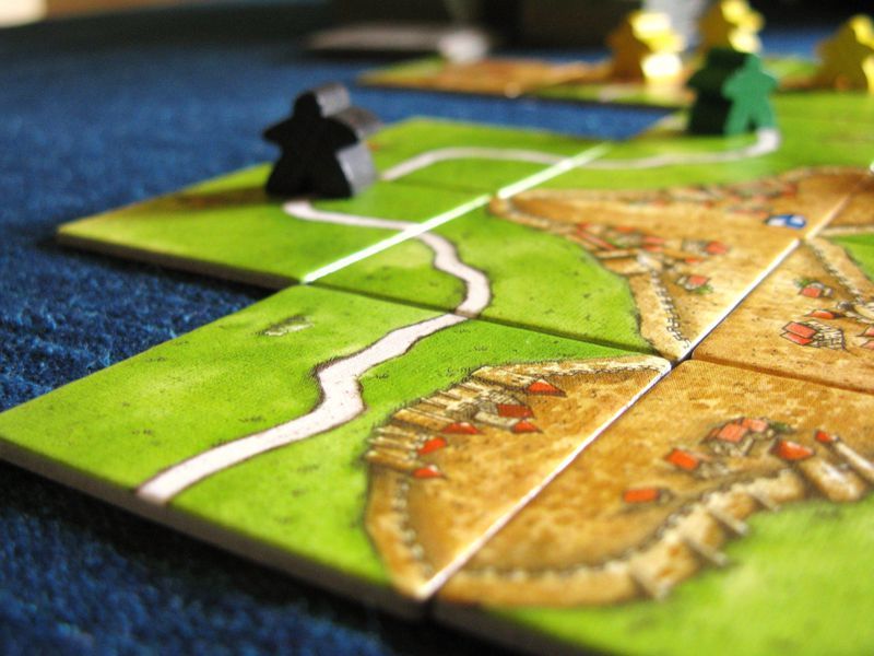 carcassonne.jpg