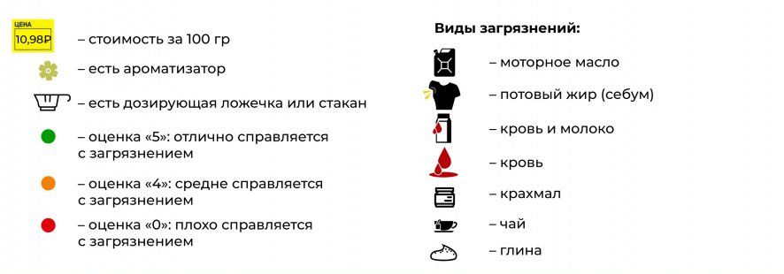 1 (копия).jpg