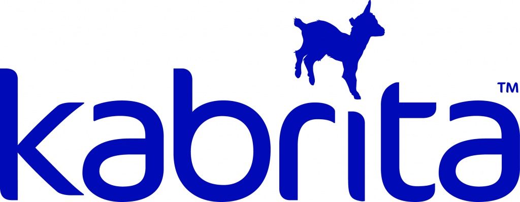 Logo_Kabrita.jpg