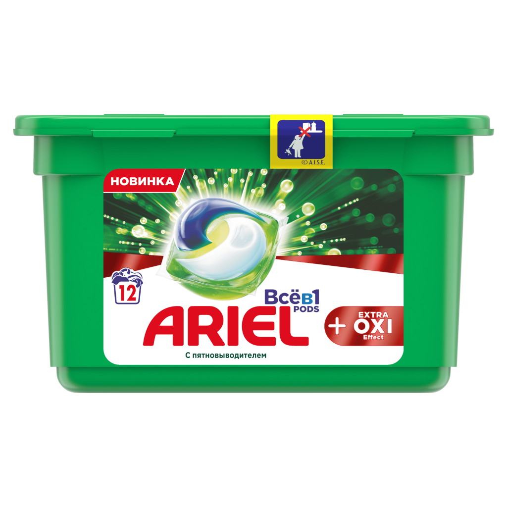 Ariel PODs_OXI_12.png