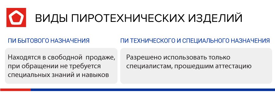 2f745d41a8f19a2497fa7215cf79d789.jpg