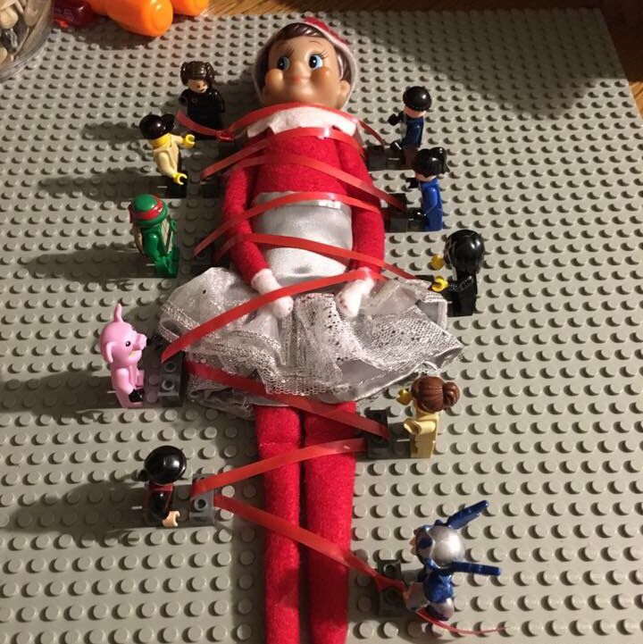 elf2.jpg
