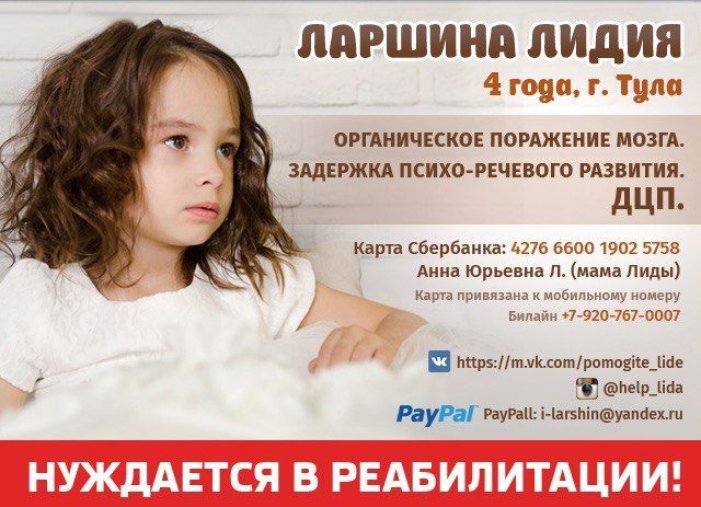 F0adAl39oyU.jpg