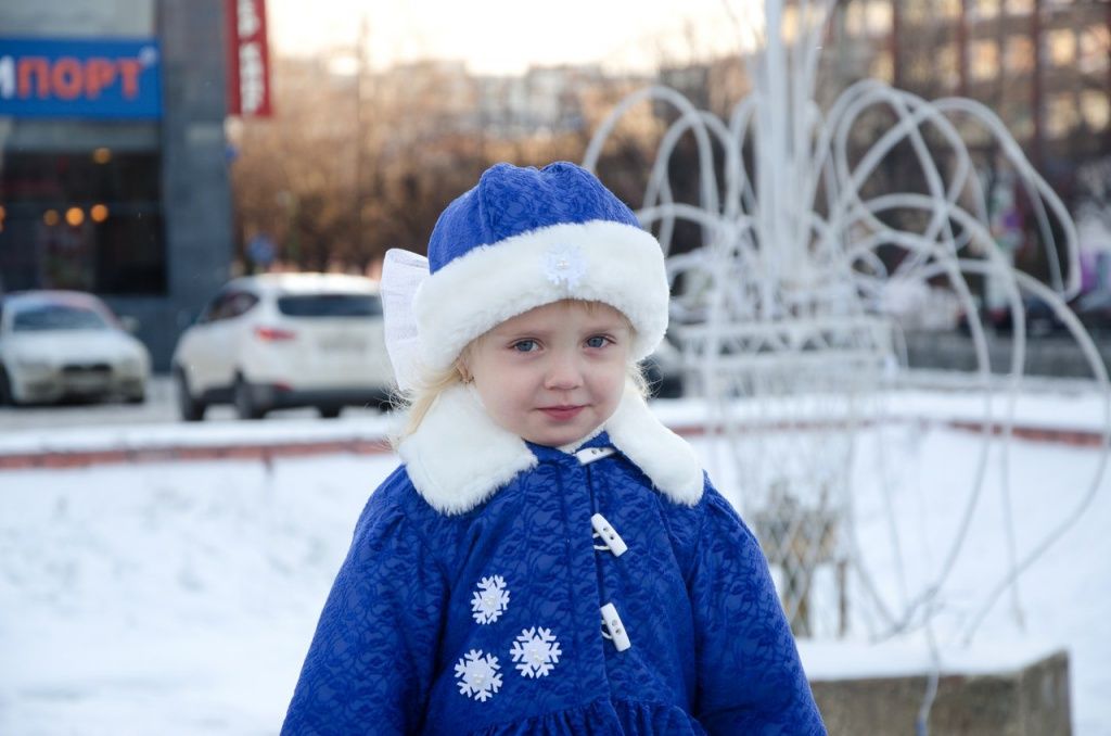 Новогодний квест.jpg