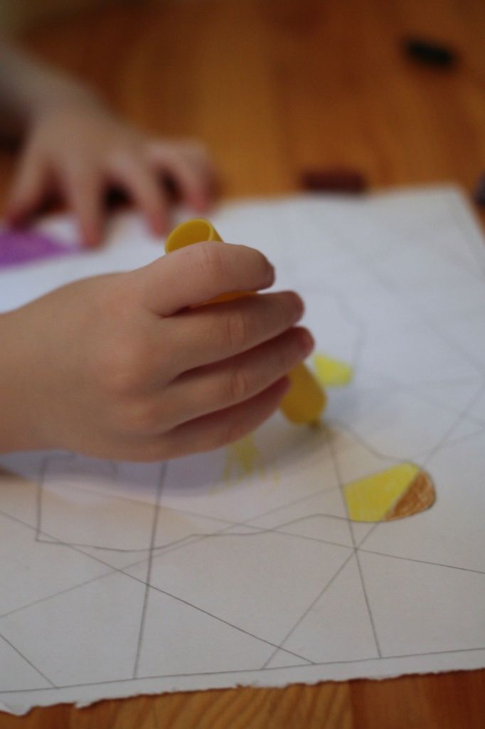 dog4.JPG