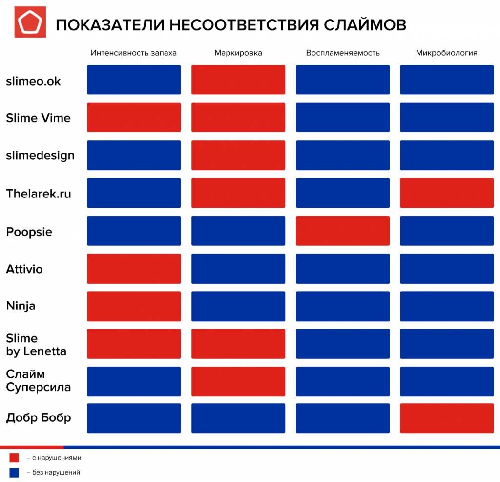 7ddd4596d778162fd979db28f19bc99e.jpg