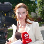света мулыкина.jpg