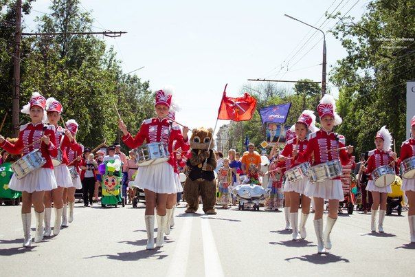 МамПарад 2014 1.jpg