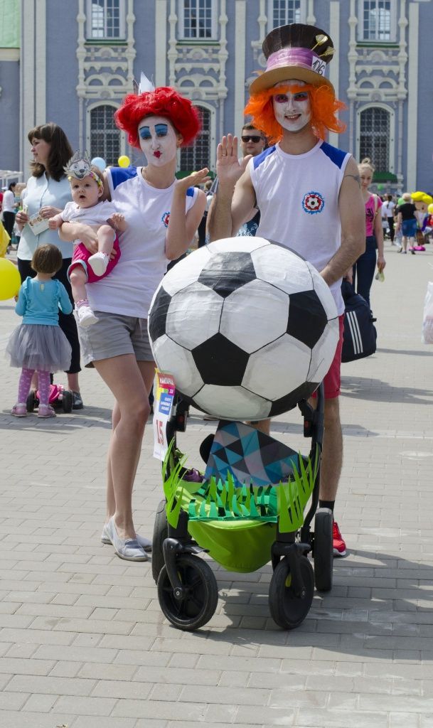 Тайгунова Алена.jpg