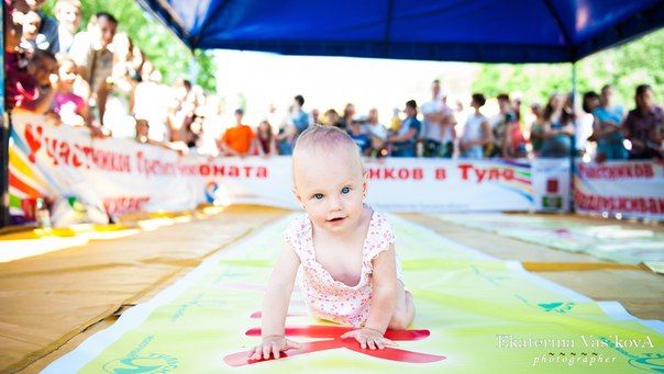 ползунки.jpg
